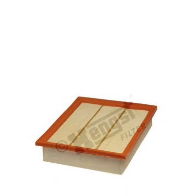 Воздушный фильтр HENGST FILTER E175L