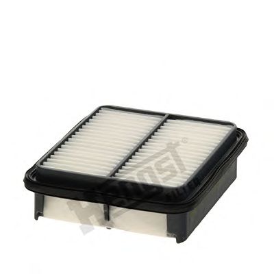 Воздушный фильтр HENGST FILTER E790L