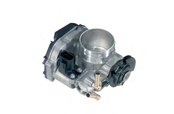 Корпус дроссельной заслонки VDO 408-237-111-015Z