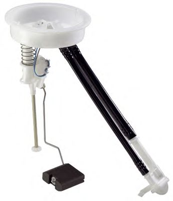 Датчик уровня топлива VDO 221-824-043-002Z