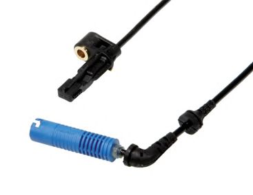 Датчик вращения колеса VDO A2C59513066