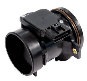Расходомер (ДМРВ) VDO A2C59512899