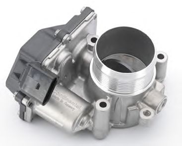 Регулирующая заслонка, подача воздуха VDO A2C59512935