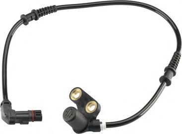 Датчик вращения колеса VDO A2C59513063