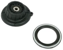 Ремкомплект, опора стойки амортизатора KYB SM1816 Suspension Mounting Kit