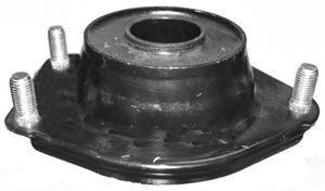 Ремкомплект, опора стойки амортизатора KYB SM5477 Suspension Mounting Kit