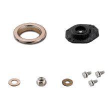 Ремкомплект, опора стойки амортизатора KYB SM1905 Suspension Mounting Kit