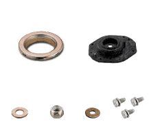 Ремкомплект опоры стойки KYB SM1906 Suspension Mounting Kit