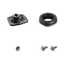 Ремкомплект, опора стойки амортизатора KYB SM1917 Suspension Mounting Kit