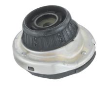 Ремкомплект, опора стойки амортизатора KYB SM6000 Suspension Mounting Kit