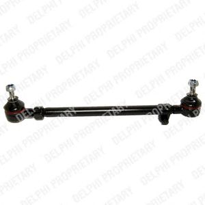 Рульова тяга DELPHI TL419