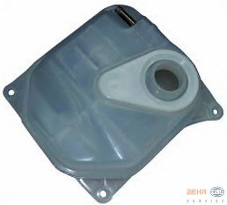 Расширительный бачок HELLA 8MA 376 755-011