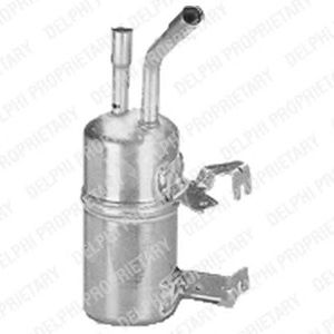 Осушитель кондиционера DELPHI TSP0175210