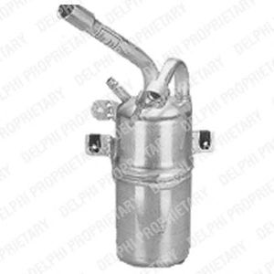 Осушитель кондиционера DELPHI TSP0175212