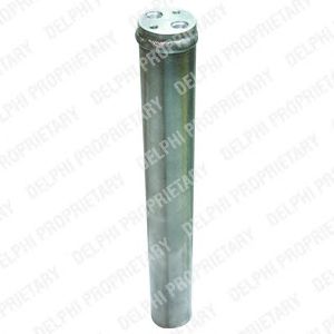 Осушитель кондиционера DELPHI TSP0175347