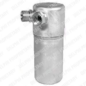 Осушитель кондиционера DELPHI TSP0175352