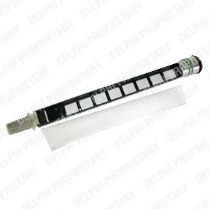 Осушитель кондиционера DELPHI TSP0175361
