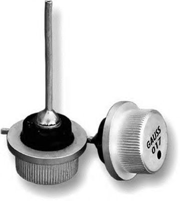 Диодный мост MAGNETI MARELLI 940016110000