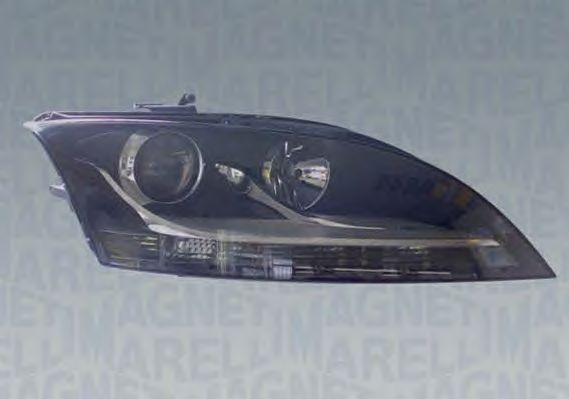 Фара MAGNETI MARELLI 710301227201