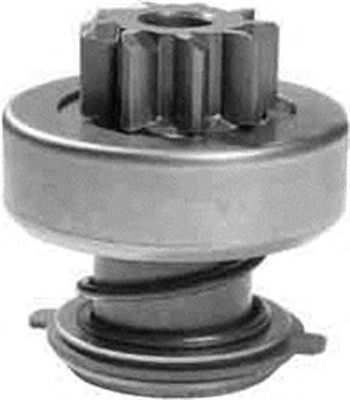 Бендикс стартера MAGNETI MARELLI 940113020451