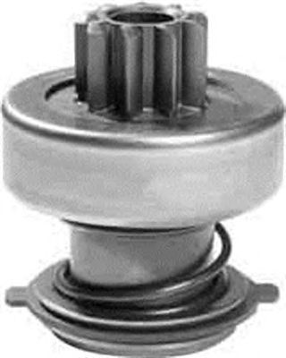 Бендикс стартера MAGNETI MARELLI 940113020452