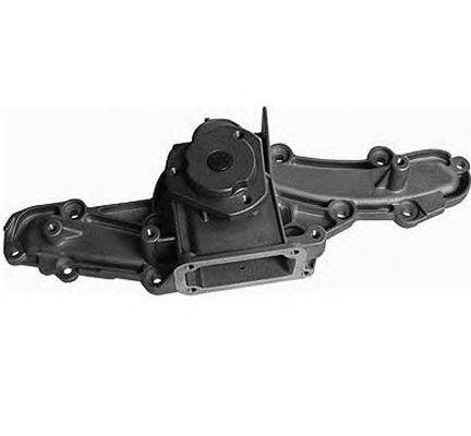 Помпа MAGNETI MARELLI 352316170017