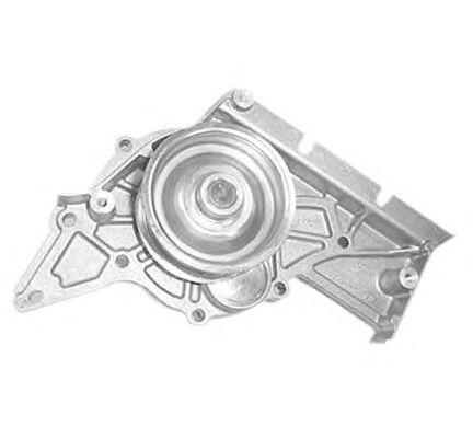 Помпа MAGNETI MARELLI 352316170025