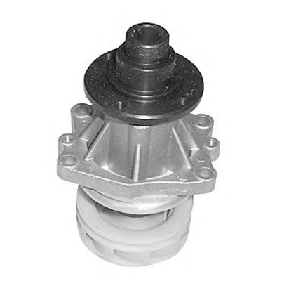 Помпа MAGNETI MARELLI 352316170042