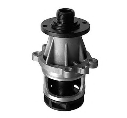 Помпа MAGNETI MARELLI 352316170043