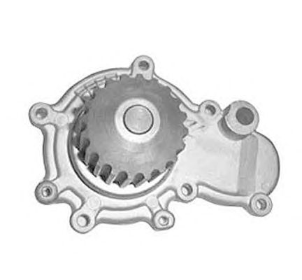 Помпа MAGNETI MARELLI 352316170085