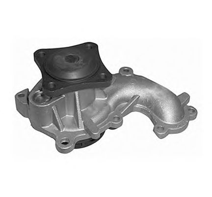 Помпа MAGNETI MARELLI 352316170165