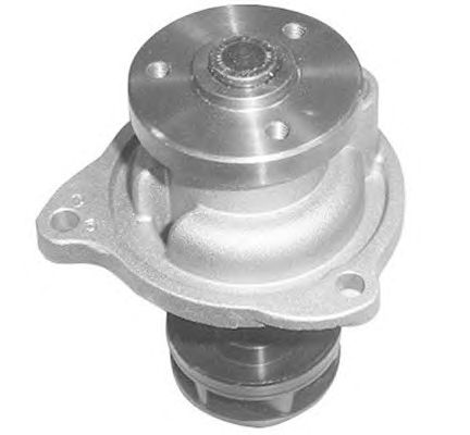 Помпа MAGNETI MARELLI 352316170172