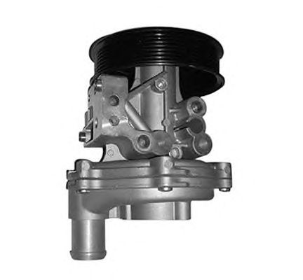 Помпа MAGNETI MARELLI 352316170228
