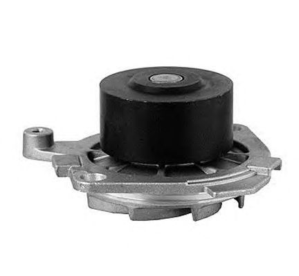 Помпа MAGNETI MARELLI 352316170326