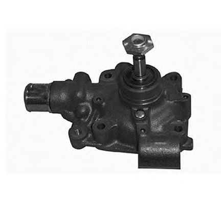 Помпа MAGNETI MARELLI 352316170535