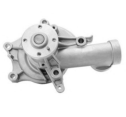 Помпа MAGNETI MARELLI 352316170544