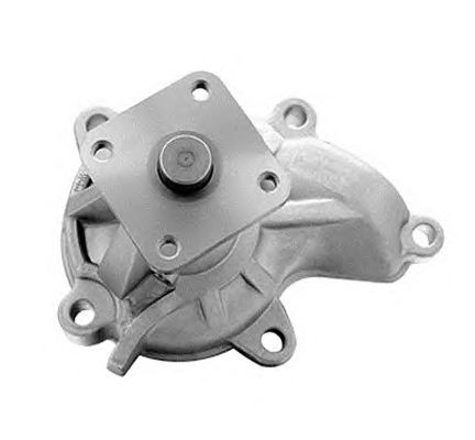 Помпа MAGNETI MARELLI 352316170764