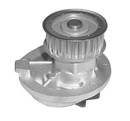 Помпа MAGNETI MARELLI 352316170848