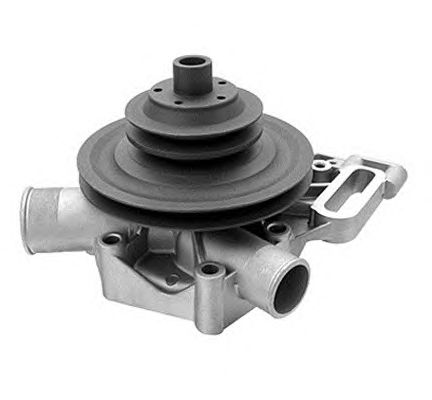 Помпа MAGNETI MARELLI 352316170887