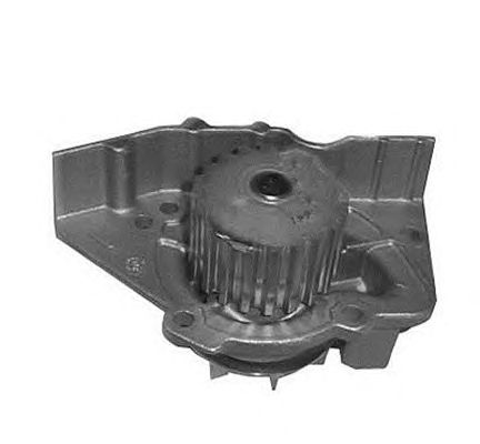 Помпа MAGNETI MARELLI 352316170902