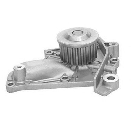 Помпа MAGNETI MARELLI 352316171075