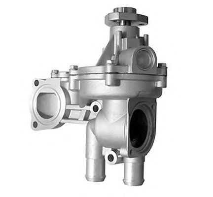 Помпа MAGNETI MARELLI 352316171162