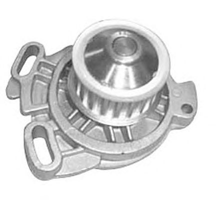 Помпа MAGNETI MARELLI 352316171191