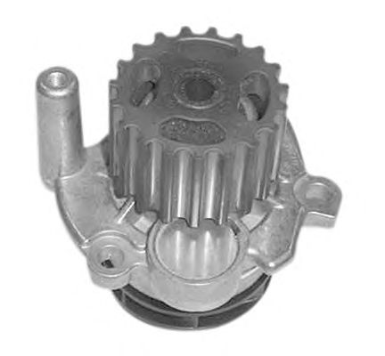 Помпа MAGNETI MARELLI 352316171201