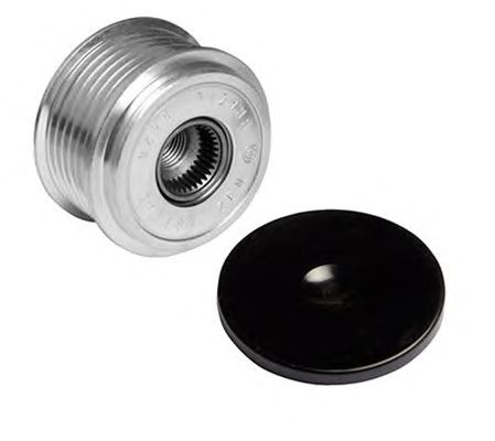 Шкив генератора MAGNETI MARELLI 940113010071