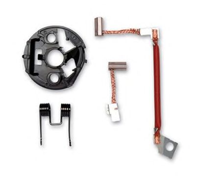 Щеткодержатель MAGNETI MARELLI 940113080018