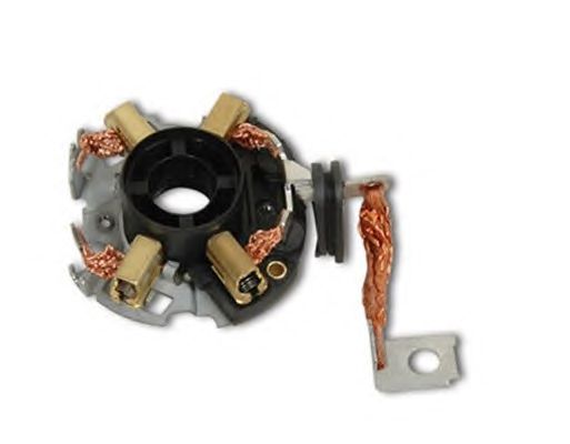 Щеткодержатель MAGNETI MARELLI 940113080030