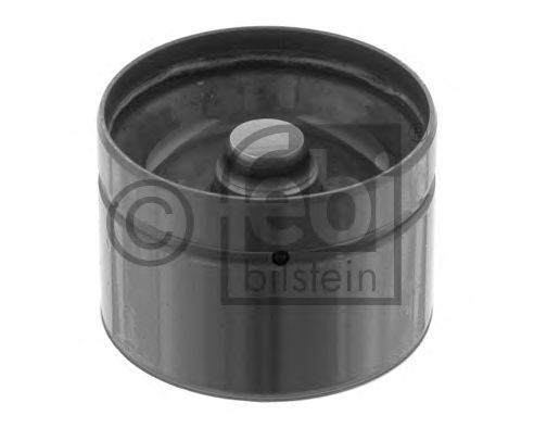 Штовхач FEBI BILSTEIN 01308