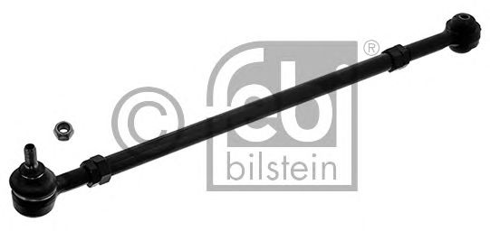 Рулевая тяга FEBI BILSTEIN 02237 PROKIT