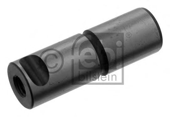 Ось коромисла FEBI BILSTEIN 02387